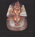 The Egyptian Museum in Cairo: A Walk Through the Alleys of Ancient Egypt