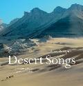 Desert Songs: A Woman Explorer in Egypt and Sudan