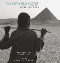 RE: Viewing Egypt: Image and Echo