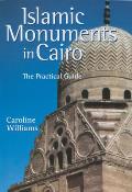 Islamic Monument in Cairo: The Practical Guide