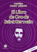 El Libro De Oro De ST Germain