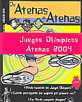 De Atenas a Atenas