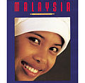 Malaysia, Heart of Southeast Asia