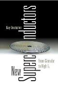 New Superconductors: From Granular to High TC