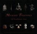 Museum Treasures of Southeast Asia