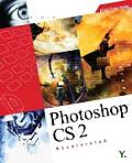 Photoshop CS 2 Accelerated: A Full-Color Guide with CDROM (Accelerated)