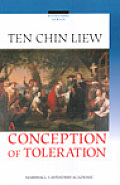 A Conception of Toleration