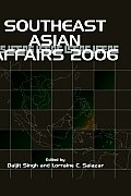 Southeast Asian Affairs 2006