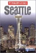 Insight Seattle 2ND Edition