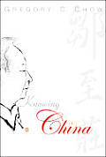Knowing China