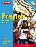 French