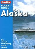 Pocket Guide Alaska