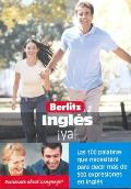 Shortcut Ingles Berlitz