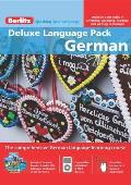 Deluxe German