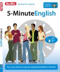 5-Minute English (5-Minute)