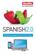 Spanish 2.0 (Berlitz 2.0)
