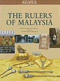 Encyclopedia of Malaysia #16: Rulers of Malaysia