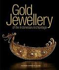 Gold Jewellery of the Indonesian Archipelago