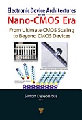 The Microflow Cytometer: Synthesis and Applications