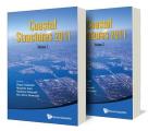 Coastal Structures 2011: In 2 Volumes, Proceedings of the 6th International Conference
