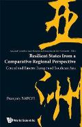 Resilient States from a Comparative Regional Perspective: Central and Eastern Europe and Southeast Asia