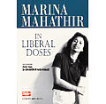 In Liberal Doses