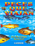 Peces Que Viajan