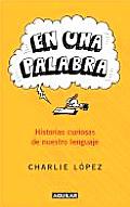 En Una Palabra