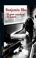 El Otro Nombre de Laura (the Silver Swan) Cover
