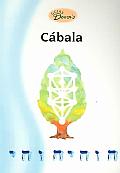 Cabala