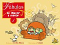 Fabulas de Mayor a Menor 1