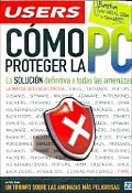 Como Proteger La PC/ How To Protect Your PC