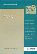 Asma / Asthma