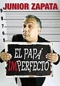 El Papa Imperfecto