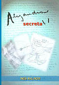 Alejandra Secreta: A Leon Ostrov