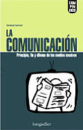 Comunicacion