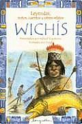 Wichis