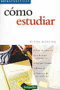Como Estudiar/ How To Study