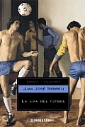 La Era del Futbol