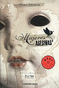Mujeres Asesinas / Killer Women