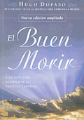 El Buen Morir