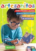Artesanitos/ Handcrafts