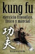 Kung Fu