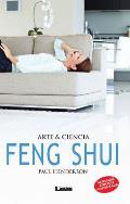Feng Shui