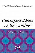 Claves Para El Exito En Los Estudios / Keys To Success in School