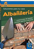 Albanileria/ Masonry