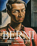 Berni: Escritos y Papeles Privados