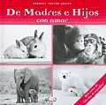 de Madres E Hijos Con Amor