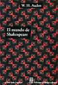 El Mundo de Shakespeare