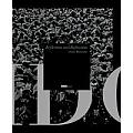 Daido Moriyama: Reflection and Refraction